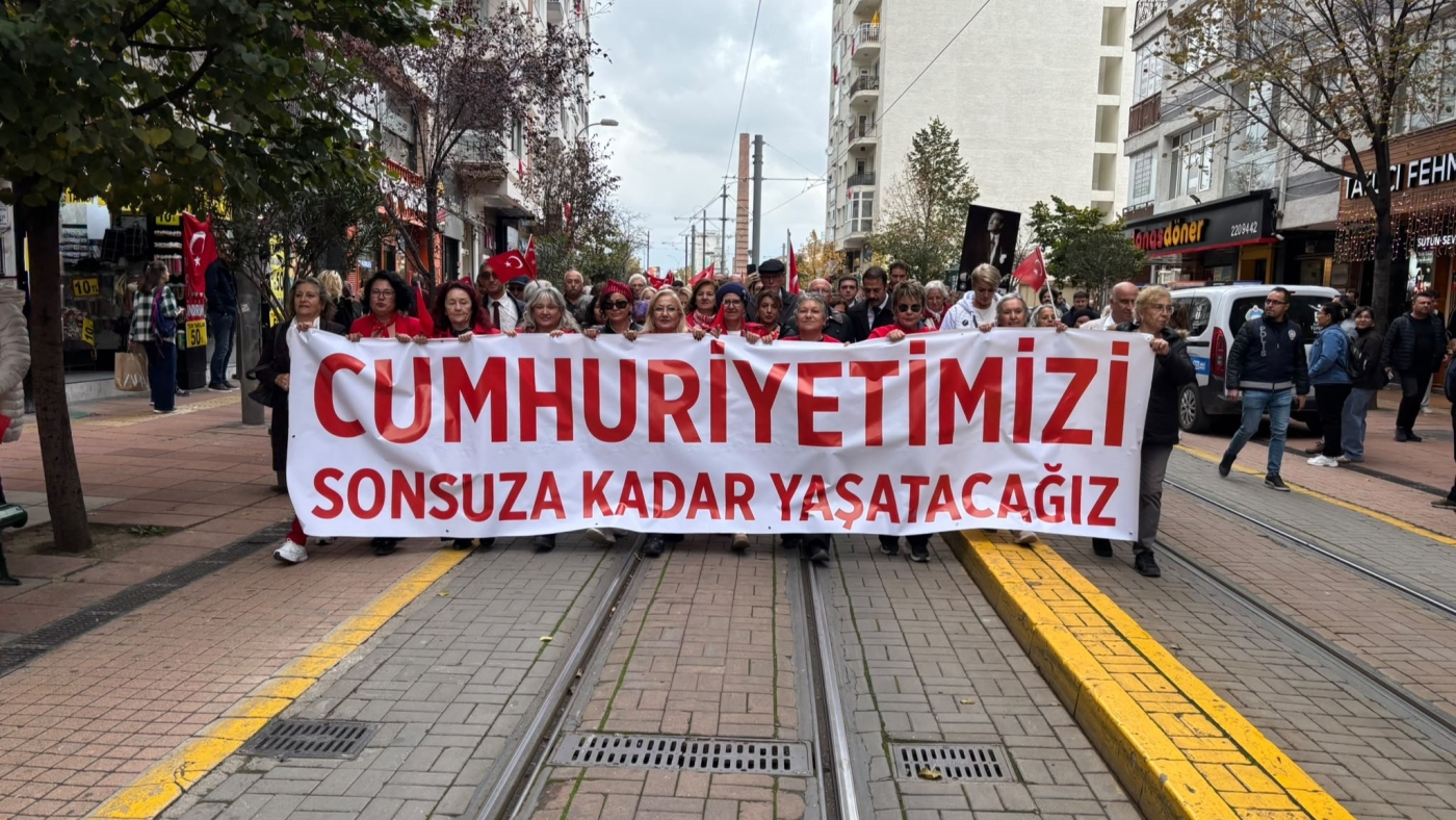 add yürüyüş-i6ae35171337b2.jpg